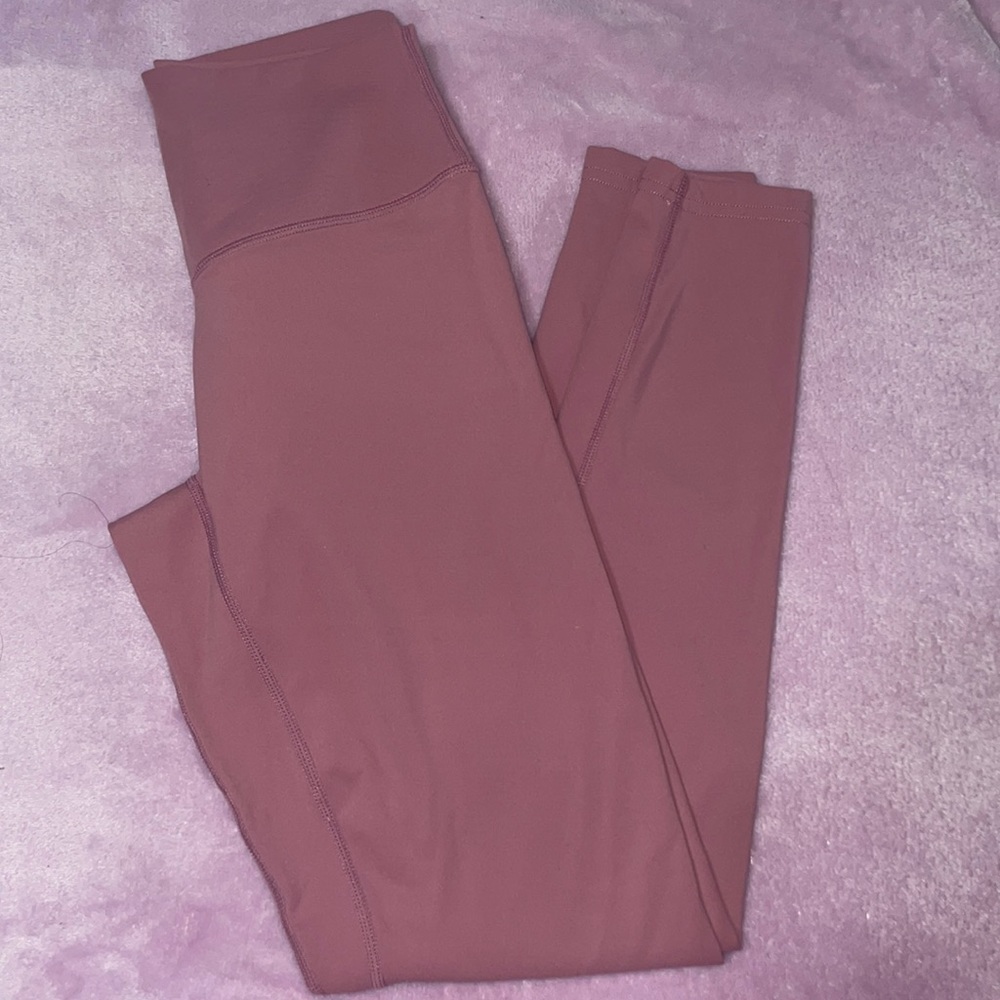 Balance Athletica Cloud Pants